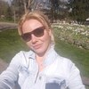 Галина, 33, г.Варшава Галина, 33, г.Варшава
