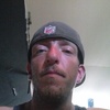 seth, 34, г.Помона seth, 34, г.Помона