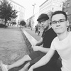 Georgi, 33, г.Хельсинки Georgi, 33, г.Хельсинки