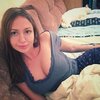 Катя, 48, г.Грозный Катя, 48, г.Грозный