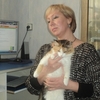 Ольга, 51, г.Капустин Яр Ольга, 51, г.Капустин Яр