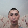 Boris, 35, г.Нефтеюганск Boris, 35, г.Нефтеюганск