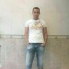 Юрий, 31, г.Крымск Юрий, 31, г.Крымск