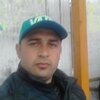Саша, 28, г.Кольчугино Саша, 28, г.Кольчугино