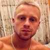 Антон, 22, г.Железногорск Антон, 22, г.Железногорск