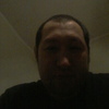 ruslan, 36, г.Каскелен ruslan, 36, г.Каскелен