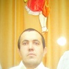 марат, 34, г.Карталы марат, 34, г.Карталы