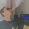 Сергей, 26, г.Жодино Сергей, 26, г.Жодино