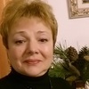 Людмила, 60, г.Марбелья Людмила, 60, г.Марбелья
