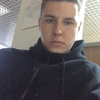Иван, 21, г.Волгоград Иван, 21, г.Волгоград