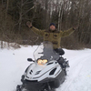 RUSLAN, 32, г.Люберцы RUSLAN, 32, г.Люберцы