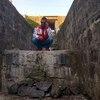 Олег, 31, г.Крыжополь Олег, 31, г.Крыжополь