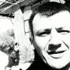 Andrey, 34, г.Ширяево Andrey, 34, г.Ширяево