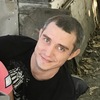 Alexie, 30, г.Брюссель Alexie, 30, г.Брюссель
