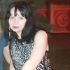 Юлия, 36, г.Мелитополь Юлия, 36, г.Мелитополь
