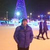 Евгений, 38, г.Лысьва Евгений, 38, г.Лысьва