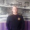 Валера, 31, г.Вологда Валера, 31, г.Вологда