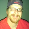 Viper Johnson, 36, г.Бетлехем Viper Johnson, 36, г.Бетлехем