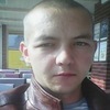 Сергій, 25, г.Хмельницкий Сергій, 25, г.Хмельницкий