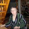 marat, 47, г.Актобе (Актюбинск) marat, 47, г.Актобе (Актюбинск)