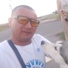 Саят, 37, г.Астана Саят, 37, г.Астана