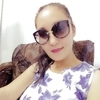 Айдана, 25, г.Атырау Айдана, 25, г.Атырау