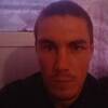 Сергей, 28, г.Улан-Удэ Сергей, 28, г.Улан-Удэ