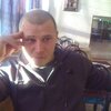 werba, 38, г.Новочеркасск werba, 38, г.Новочеркасск