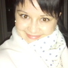 Lilia Roshu, 35, г.Салерно Lilia Roshu, 35, г.Салерно