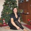 Ruta, 47, г.Каунас Ruta, 47, г.Каунас