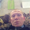 Ден, 38, г.Вичуга Ден, 38, г.Вичуга