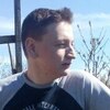 Oleg, 21, г.Житомир Oleg, 21, г.Житомир