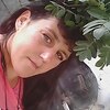 Настя, 34, г.Катайск Настя, 34, г.Катайск