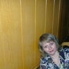 Надежда, 37, г.Ярославль Надежда, 37, г.Ярославль