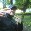 Саша, 31, г.Ясиноватая Саша, 31, г.Ясиноватая