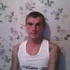 Денис, 30, г.Тихорецк Денис, 30, г.Тихорецк
