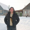 женя, 28, г.Бутурлиновка женя, 28, г.Бутурлиновка
