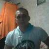 дмитрий, 37, г.Алтайский дмитрий, 37, г.Алтайский
