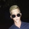 egor, 30, г.Каменск-Шахтинский egor, 30, г.Каменск-Шахтинский