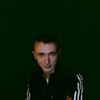 ПАВЕЛ, 30, г.Кромы ПАВЕЛ, 30, г.Кромы