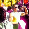 Юра, 31, г.Борисполь Юра, 31, г.Борисполь