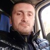 Artur, 38, г.Амстердам Artur, 38, г.Амстердам