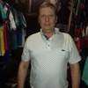 Потапов, 49, г.Запорожье Потапов, 49, г.Запорожье