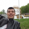 Азамат, 33, г.Нижнекамск Азамат, 33, г.Нижнекамск