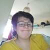jordan, 19, г.Бирмингем jordan, 19, г.Бирмингем