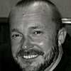 Паша Мовчан, 41, г.Угледар Паша Мовчан, 41, г.Угледар