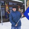 Николай, 31, г.Барабинск Николай, 31, г.Барабинск