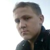Максим, 18, г.Великий Новгород (Новгород) Максим, 18, г.Великий Новгород (Новгород)