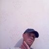 Александр, 34, г.Средняя Ахтуба Александр, 34, г.Средняя Ахтуба