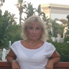 елена щербатюк, 49, г.Новороссийск елена щербатюк, 49, г.Новороссийск